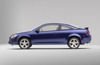 2008 Chevrolet Cobalt Coupe Picture
